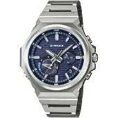 Casio G-Shock G-Steel GST-B1000D-2AER