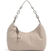Liu Jo Olkalaukku beige