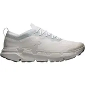 ON Men's Cloudsoma Glacier/Pearl Juoksukengät 41