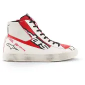 Alpinestars Stated Flair Moottoripyöräkengät