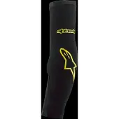 Alpinestars Paragon Plus Kyynärpääsuojat