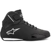 Alpinestars Stella Sektor Wp Moottoripyörän Kengät