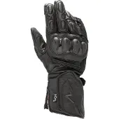 Alpinestars Sp-8 H Dry Käsineet