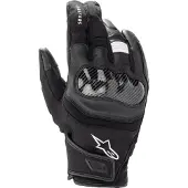 Alpinestars Smx Z Drystar Käsineet