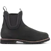 Alpinestars Turn Stone Moottoripyöräsaappaat
