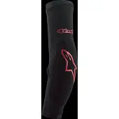 Alpinestars Paragon Plus Kyynärpääsuojat