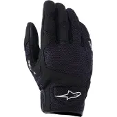 Alpinestars Ignite Käsineet
