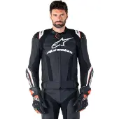 Alpinestars Missile V3 Ignition Kilpa-autotakki