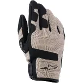 Alpinestars Ignite Käsineet