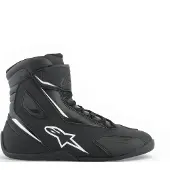 Alpinestars Fastback 2 Moottoripyörän Kengät