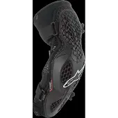 Alpinestars Bionic Pro Kyynärpää suojat