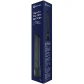 Electrolux ZE133 AeroPro -rakosuulake 9009230591