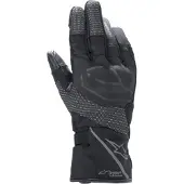Alpinestars Stella Andes V2 Drystar Naisten Hanskat