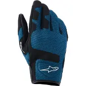 Alpinestars Ignite Käsineet