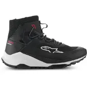 Alpinestars Speedforce Xr Moottoripyörän Kengät