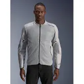 Alpinestars C-1 Air Moottoripyörän tekstiilitakki