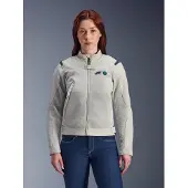 Alpinestars Stella Circal-1 Air Takki