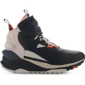 Alpinestars Speedstreet Moottoripyörän kengät