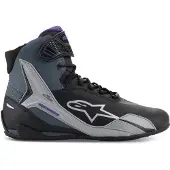 Alpinestars Stella Faster-4 Moottoripyörän Kengät
