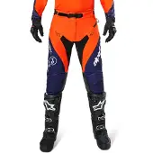 Alpinestars Pro-dura Housut Off-road