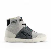 Alpinestars Circal Riding Moottoripyörän Kengät