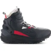 Alpinestars Speedstreet Moottoripyörän Kengät