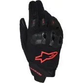 Alpinestars Sp X 1 Moottoripyörän käsineet