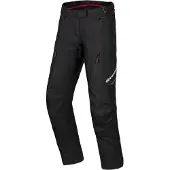 Alpinestars Honda St-1 Wp Housut