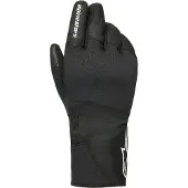 Alpinestars Stella Wt-1 Ds Insulated Naisten Talvihanskat