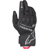 Alpinestars Crestone Gore-tex Insulated Talvihanskat