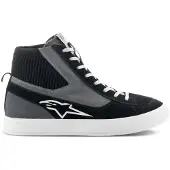 Alpinestars Stated Moottoripyörän Kengät