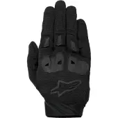 Alpinestars Sp X 1 Käsineet