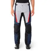 Alpinestars St-1 Wp Housut