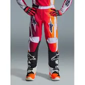 Alpinestars Fluid Portl Housut Off-road