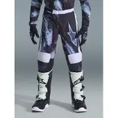 Alpinestars Fluid Lahnd Housut Off-road
