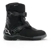 Alpinestars Belize V2 Drystar Moottoripyöräsaappaat