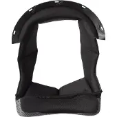 Alpinestars Sm7 Crown 20mm Sisävuori