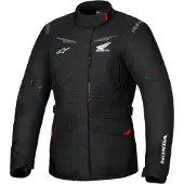Alpinestars Honda Stella St-1 Wp Takki