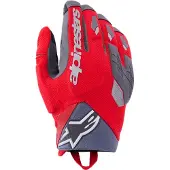 Alpinestars Durack Käsineet