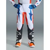 Alpinestars Fluid Grid Housut Off-road