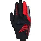 Alpinestars Honda Reef V2 Käsineet