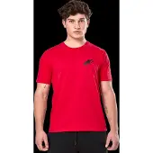 Alpinestars Formulate Csf Lyhythihainen T-paita