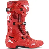 Alpinestars Tech 10 Off-road Saappaat