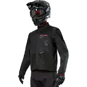 Alpinestars Pro-dura Takki