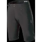 Alpinestars A-dura Liner Kurze Hose