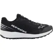 Alpinestars Meta Road V2 Lenkkarit