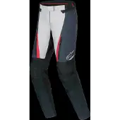 Alpinestars Stella St-1 Wp Housut