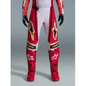 Alpinestars Techstar Nomur Housut Off-road