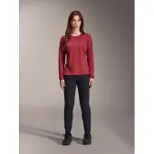 Alpinestars Stella Adura Thermal Hosen