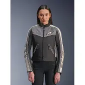 Alpinestars Stella T-dyno Wr Takki